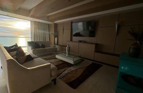 Cerritos Apartamento | Departamento de Lujo Vista al mar Piso 15