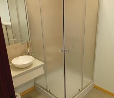Yerba Buena Apartamento | Departamento de Nivel