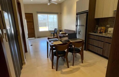Playas Apartamento | Departamento de playa, cómodo y elegante