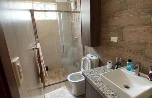 Playas Apartamento | Departamento de playa, cómodo y elegante