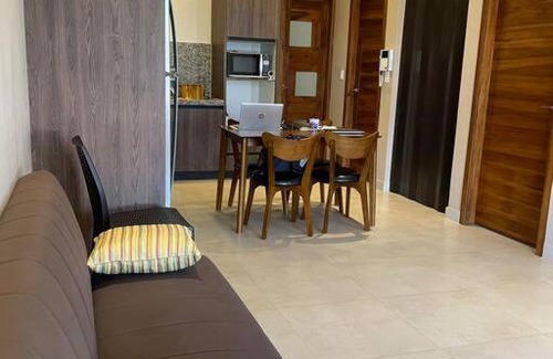 Playas Apartamento | Departamento de playa, cómodo y elegante