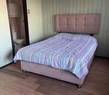 Osorno Apartamento | departamento diario, Osorno.