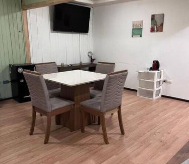 Osorno Apartamento | departamento diario, Osorno.