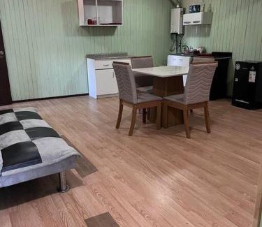 Osorno Apartamento | departamento diario, Osorno.