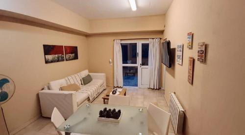Cariló Apartamento | Departamento Divino a tres cuadras de la playa.