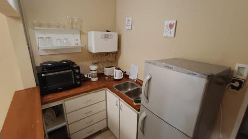 Cariló Apartamento | Departamento Divino a tres cuadras de la playa.