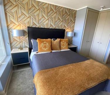 Renaca Apartamento | Departamento Dunas de Concón