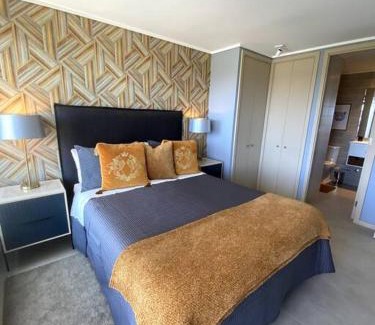 Renaca Apartamento | Departamento Dunas de Concón