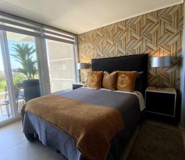 Renaca Apartamento | Departamento Dunas de Concón