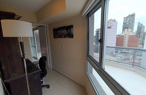 Nueva Córdoba Apartamento | Departamento Duplex Para 4 Personas Nueva Córdoba Plaza España