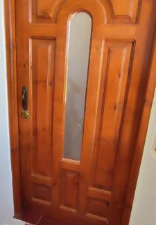 Baños del Inca Apartamento | Departamento El Mirador Concax