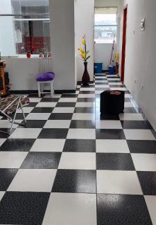 Baños del Inca Apartamento | Departamento El Mirador Concax