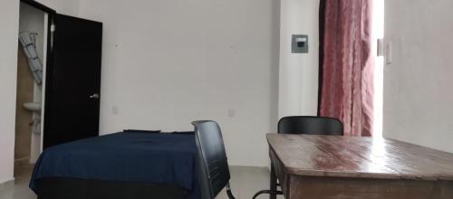 Campeche Apartamento | Departamento económico Campeche facultad ingeniería y QFB