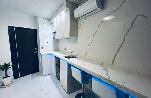 Ciudad Obregón Apartamento | DEPARTAMENTO EJECUTIVO NUEVO