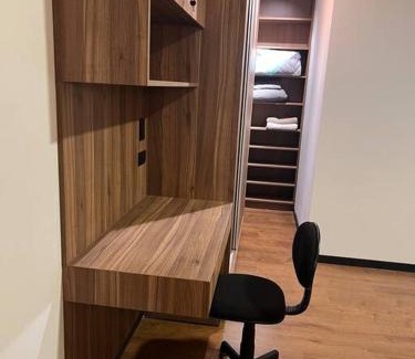 Cochabamba Apartamento | Departamento ejecutivo de lujo II