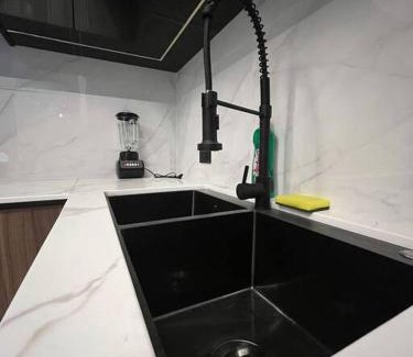 Cochabamba Apartamento | Departamento ejecutivo de lujo II