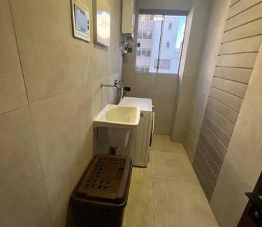 Cochabamba Apartamento | Departamento ejecutivo de lujo II