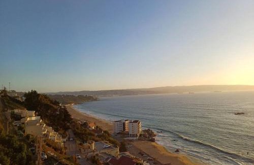 Renaca Apartamento | Departamento El Encanto - Reñaca