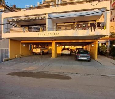 Renaca Apartamento | Departamento El Encanto - Reñaca