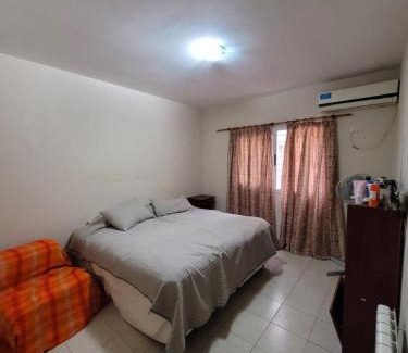 Villa Carlos Paz Apartamento | Departamento en Villa Carlos Paz