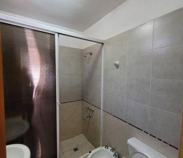 Villa Carlos Paz Apartamento | Departamento en Villa Carlos Paz