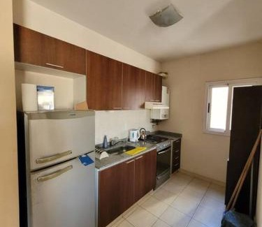 Villa Carlos Paz Apartamento | Departamento en Villa Carlos Paz
