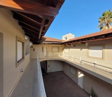 Villa Carlos Paz Apartamento | Departamento en Villa Carlos Paz