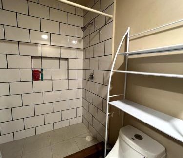 Centro de Monterrey Apartamento | Departamento en barrio antiguo