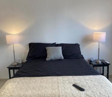 Veracruz Apartamento | Departamento en Boca del Rio Ver