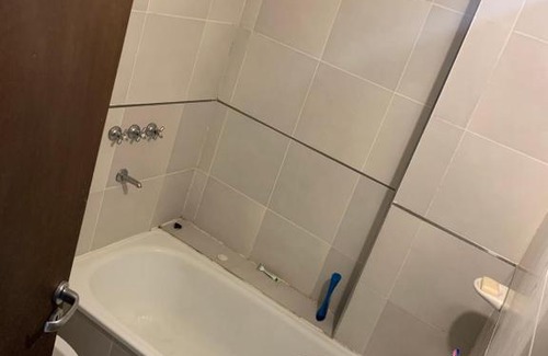 Santa Fe Apartamento | Departamento en boulevard galvez