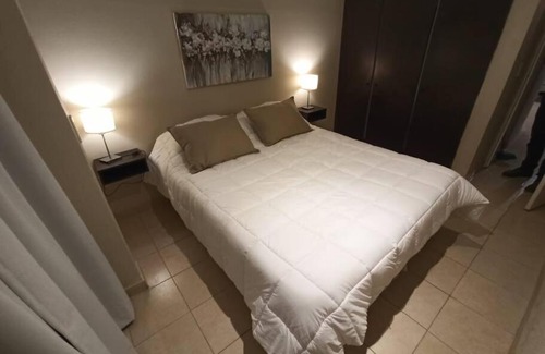 Cordoba Apartamento | Departamento en Córdoba, Villa Belgrano