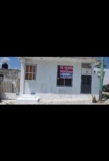Campeche Apartamento | Departamento en Campeche Facultad ingenieria QFB