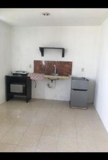 Campeche Apartamento | Departamento en Campeche Facultad ingenieria QFB
