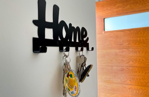 Gustavo A. Madero Apartamento | Departamento en CDMX, zona norte