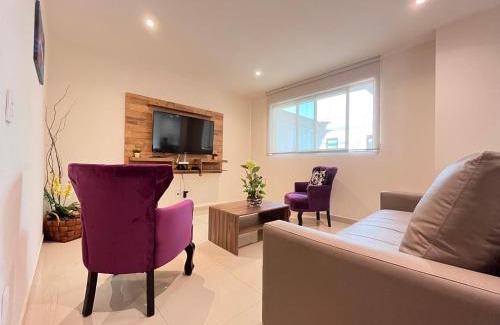 Gustavo A. Madero Apartamento | Departamento en CDMX, zona norte