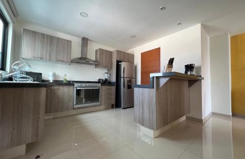 Gustavo A. Madero Apartamento | Departamento en CDMX, zona norte