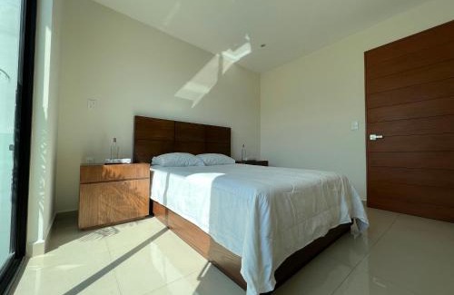 Gustavo A. Madero Apartamento | Departamento en CDMX, zona norte