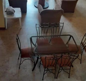 Macas Apartamento | Departamento en centro Sucua