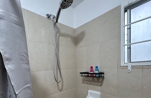 Chapala Centro Apartamento | Departamento en Chapala Equipado