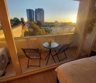 Chillan Apartamento | Departamento en Chillán Centro