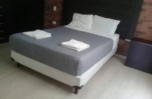 Puebla Apartamento | Departamento en Cholula Pue La Pirámide
