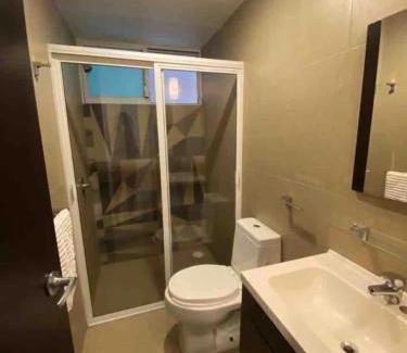 Puebla Apartamento | Departamento en Cholula Pue Los Remedios C2