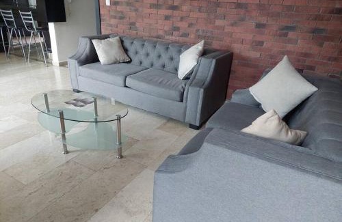 Puebla Apartamento | Departamento en Cholula Pue Los Remedios C2