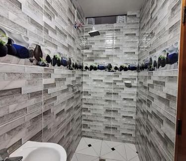 La Paz Apartamento | Departamento en Ciudad Satélite, cerca del Aeropuerto