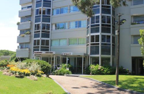 Cantegril Apartamento | Departamento en complejo Roosevelt Center