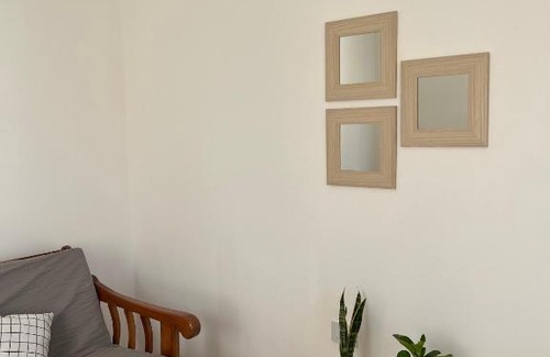 Villa María Apartamento | Departamento en complejo Centro Sur Villa María