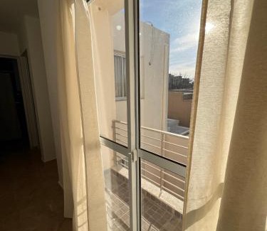 Villa María Apartamento | Departamento en complejo Centro Sur Villa María