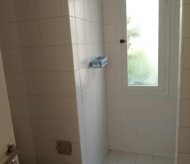 Balcarce Apartamento | Departamento en complejo 'Los abedules'
