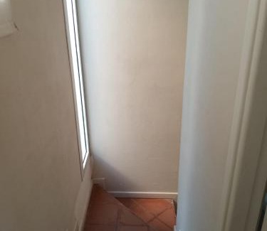 Balcarce Apartamento | Departamento en complejo 'Los abedules'
