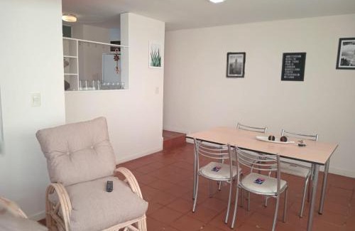 Balcarce Apartamento | Departamento en complejo 'Los abedules'